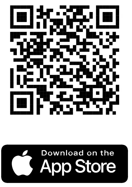 ioSafe Solo G3 Secure Fireproof Waterproof External HDD - qr