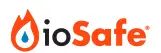 ioSafe logo