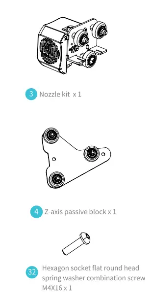 Ender-3-V2-3D-Printer-Meanwell-Power-fig-10