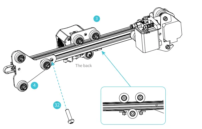 Ender-3-V2-3D-Printer-Meanwell-Power-fig-11