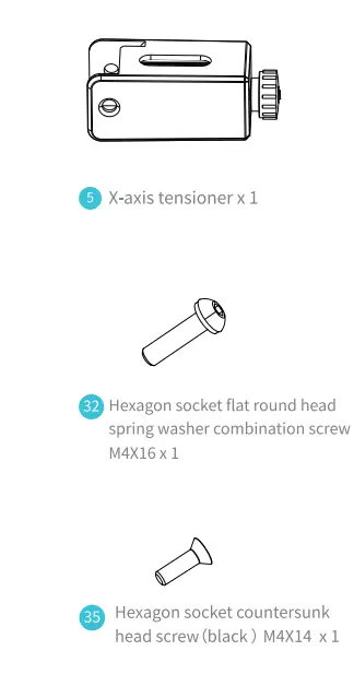 Ender-3-V2-3D-Printer-Meanwell-Power-fig-12