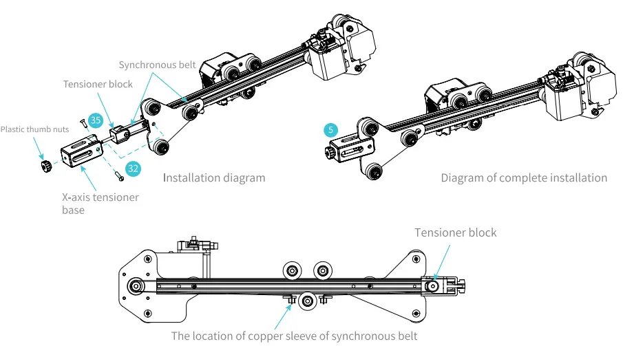Ender-3-V2-3D-Printer-Meanwell-Power-fig-13