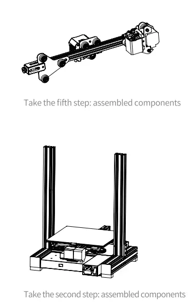 Ender-3-V2-3D-Printer-Meanwell-Power-fig-14