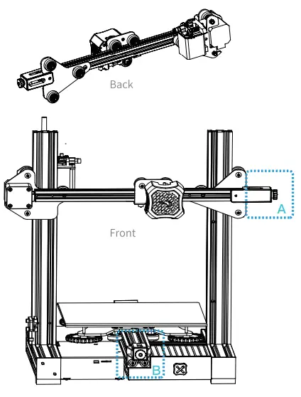 Ender-3-V2-3D-Printer-Meanwell-Power-fig-15