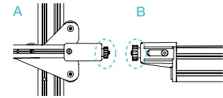 Ender-3-V2-3D-Printer-Meanwell-Power-fig-16