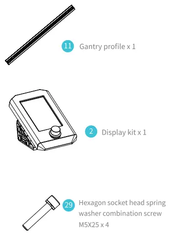 Ender-3-V2-3D-Printer-Meanwell-Power-fig-17