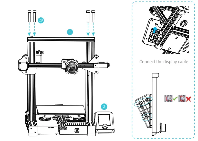 Ender-3-V2-3D-Printer-Meanwell-Power-fig-18
