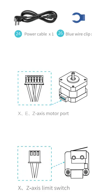 Ender-3-V2-3D-Printer-Meanwell-Power-fig-21