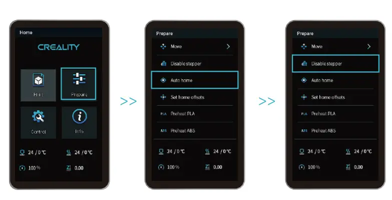 Ender-3-V2-3D-Printer-Meanwell-Power-fig-23