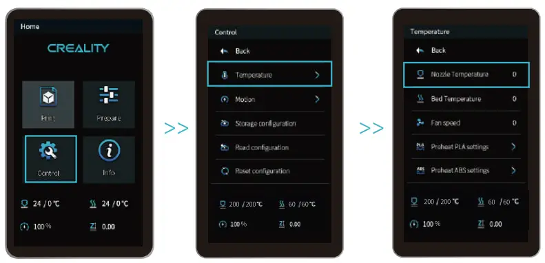 Ender-3-V2-3D-Printer-Meanwell-Power-fig-26