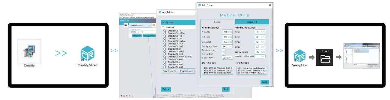 Ender-3-V2-3D-Printer-Meanwell-Power-fig-29