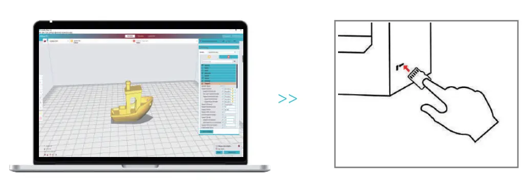Ender-3-V2-3D-Printer-Meanwell-Power-fig-30
