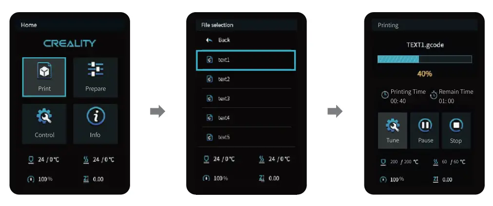 Ender-3-V2-3D-Printer-Meanwell-Power-fig-31