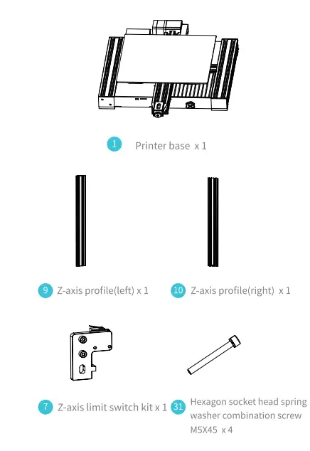 Ender-3-V2-3D-Printer-Meanwell-Power-fig-4