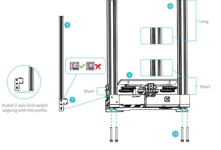 Ender-3-V2-3D-Printer-Meanwell-Power-fig-5