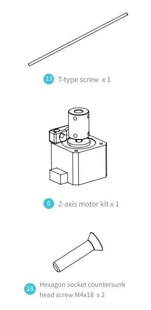 Ender-3-V2-3D-Printer-Meanwell-Power-fig-6