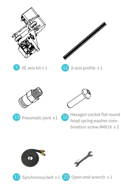 Ender-3-V2-3D-Printer-Meanwell-Power-fig-8