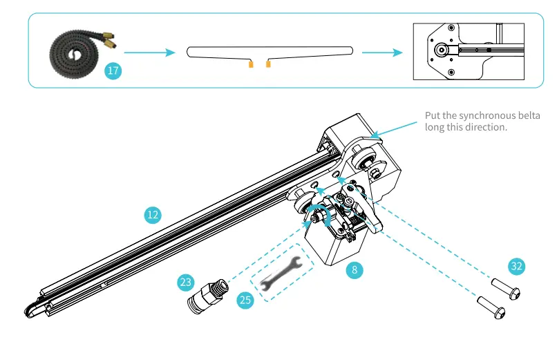 Ender-3-V2-3D-Printer-Meanwell-Power-fig-9
