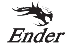 Ender-3-V2-3D-Printer-Meanwell-Power-logo