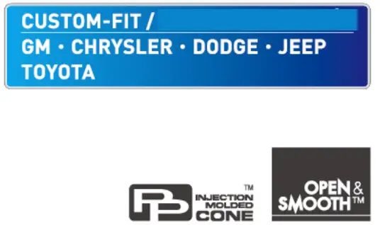 Pioneer TS-A879 2-Way Max Power Coaxial Speaker - icon 1