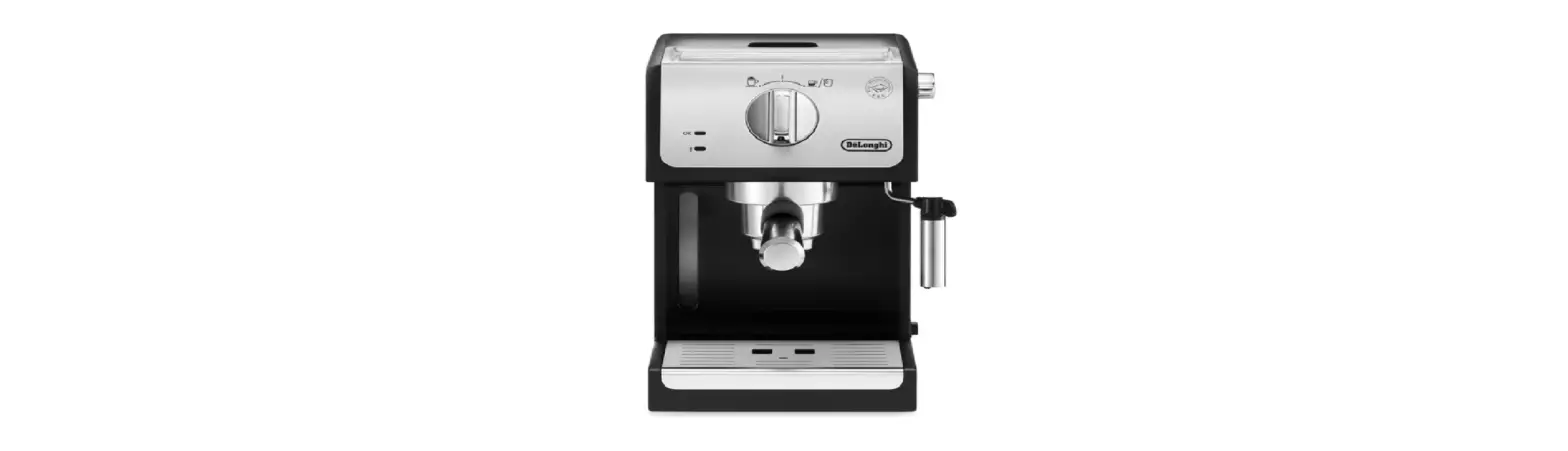 Jumbo Cf21-01 Coffee Maker Instructions