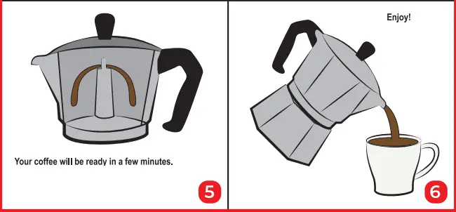 Jumbo-CF21-01-Coffee-Maker-fig-2