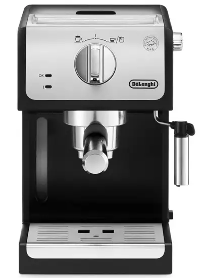 Jumbo-CF21-01-Coffee-Maker-product