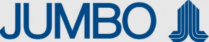 Jumbo-logo