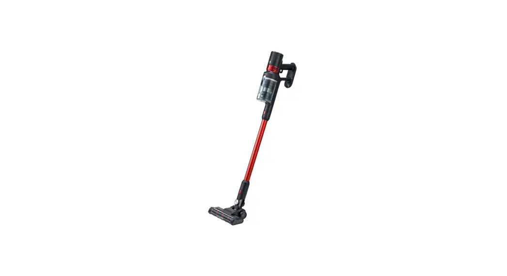 Morgan Mvc-chs198db Cordless 3 In 1 Stick-handheld Vacuum Cleaner User Manual Morgan Mvc-chs198db Cordless 3 In 1 Stick-handheld Vacuum Cleaner User Manual