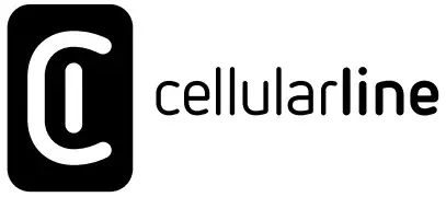 cellularline logo