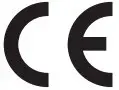CE Icon