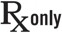 Federal law (USA) restriction z1