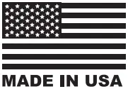 Made in USA z1