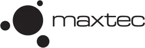 maxtec logo z2