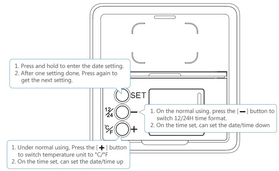 NOKLEAD-NK5253-Indoor-Digital-Thermometer-fig-1