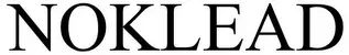 NOKLEAD-logo1