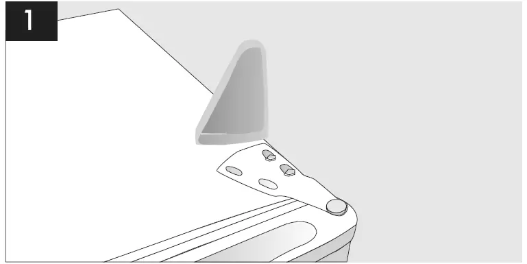 Kenmore-111-99012810-Compact-Refrigerator-03