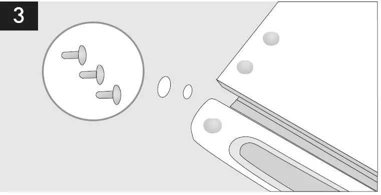 Kenmore-111-99012810-Compact-Refrigerator-05