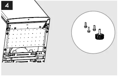 Kenmore-111-99012810-Compact-Refrigerator-06