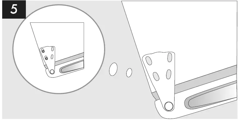 Kenmore-111-99012810-Compact-Refrigerator-07