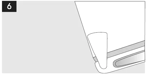 Kenmore-111-99012810-Compact-Refrigerator-08