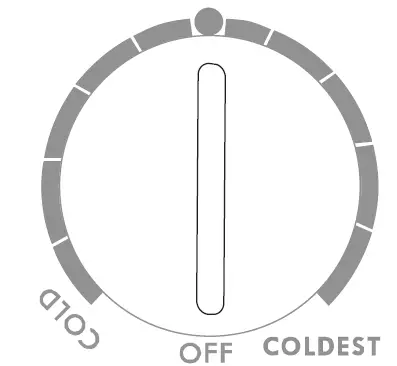 Kenmore-111-99012810-Compact-Refrigerator-09