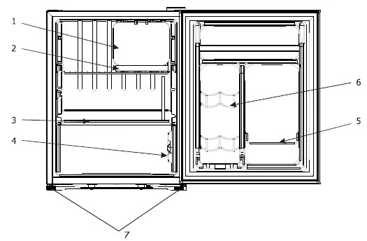 Kenmore-111-99022810-Compact-Refrigerator-02