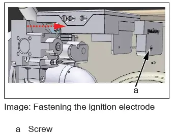 HENNY-PENNY-FM08-784A-Gas-Heat-Exchanger-FIG-1