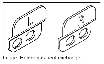 HENNY-PENNY-FM08-784A-Gas-Heat-Exchanger-FIG-11