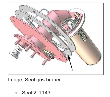 HENNY-PENNY-FM08-784A-Gas-Heat-Exchanger-FIG-12