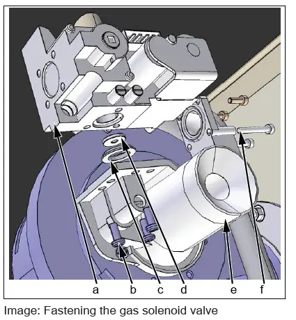 HENNY-PENNY-FM08-784A-Gas-Heat-Exchanger-FIG-2