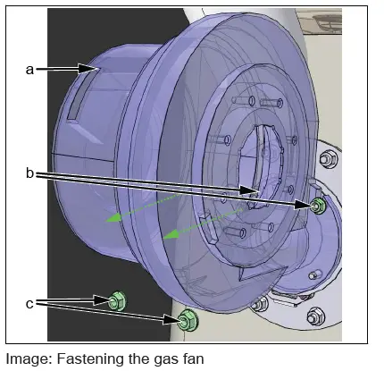 HENNY-PENNY-FM08-784A-Gas-Heat-Exchanger-FIG-4