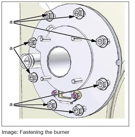 HENNY-PENNY-FM08-784A-Gas-Heat-Exchanger-FIG-5