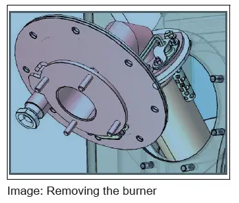 HENNY-PENNY-FM08-784A-Gas-Heat-Exchanger-FIG-6